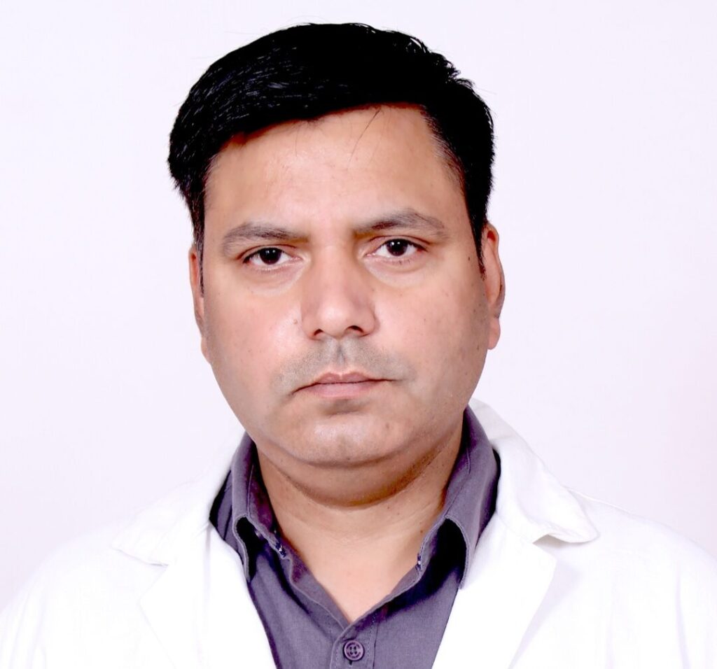 kalawatiayurvedicclinic