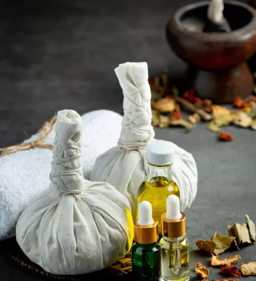kalawatiayurvedicclinic